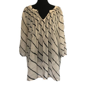 𝅺Ann Taylor Blouse